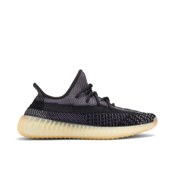 YEEZY BOOST 350 V2 CARBON