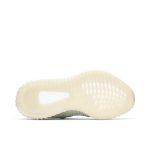 YEEZY BOOST 350 V2 CLOUD WHITE REFLECTIVE - Slika 3