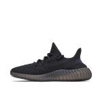 YEEZY BOOST 350 V2 DAZZLING BLUE - Slika 2