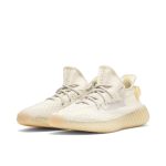 YEEZY BOOST 350 V2 LIGHT - Slika 4