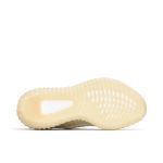YEEZY BOOST 350 V2 LIGHT - Slika 3