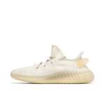 YEEZY BOOST 350 V2 LIGHT - Slika 2