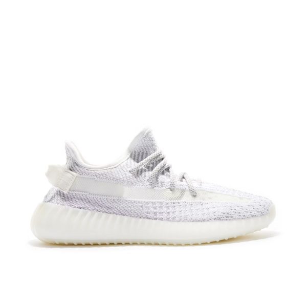 YEEZY BOOST 350 V2 STATIC REFLECTIVE