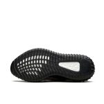 YEEZY 350 YECHEIL REFLECTIVE - Slika 3