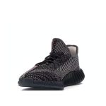 YEEZY 350 YECHEIL REFLECTIVE - Slika 4