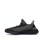 YEEZY 350 YECHEIL REFLECTIVE - Slika 2