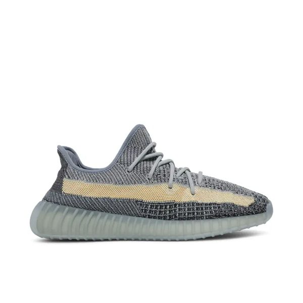 YEEZY BOOST 350 V2 ASH BLUE