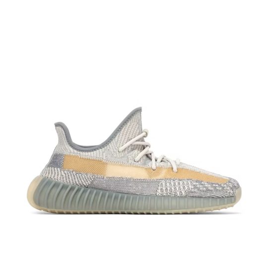 YEEZY BOOST 350 V2 ISRAFIL